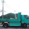 mitsubishi-fuso fighter 2008 CFJ1552020 image 21