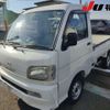 daihatsu hijet-truck 2000 -DAIHATSU--Hijet Truck S210P--0081472---DAIHATSU--Hijet Truck S210P--0081472- image 7