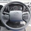 hino dutro 2024 CFJ0728402 image 18