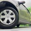 toyota passo 2012 -TOYOTA--Passo DBA-KGC30--KGC30-0133423---TOYOTA--Passo DBA-KGC30--KGC30-0133423- image 14