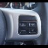 jeep compass 2014 -CHRYSLER 【名変中 】--Jeep Compass MK4924--ED745173---CHRYSLER 【名変中 】--Jeep Compass MK4924--ED745173- image 5