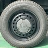 honda honda-others 2025 CFJ1772521 image 13