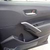 toyota corolla-cross 2024 CFJ0509213 image 27