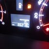toyota vellfire 2013 quick_quick_ANH20W_ANH20W-8273009 image 17