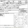 daihatsu wake 2020 -DAIHATSU--WAKE LA700S-0163432---DAIHATSU--WAKE LA700S-0163432- image 3