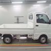 suzuki carry-truck 2023 -SUZUKI 【成田 480か8580】--Carry Truck DA16T-776019---SUZUKI 【成田 480か8580】--Carry Truck DA16T-776019- image 4