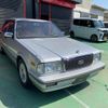 nissan gloria-van 1993 -NISSAN--Gloria PY31--358669---NISSAN--Gloria PY31--358669- image 18