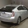 toyota prius 2014 -TOYOTA--Prius DAA-ZVW30--ZVW30-0422910---TOYOTA--Prius DAA-ZVW30--ZVW30-0422910- image 2
