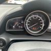mazda demio 2016 CFJ1710849 image 8