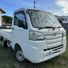 daihatsu hijet-truck 2015 -DAIHATSU--Hijet Truck EBD-S510P--S510P-0034569---DAIHATSU--Hijet Truck EBD-S510P--S510P-0034569- image 1