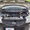 nissan moco 2011 -NISSAN--Moco DBA-MG33S--MG33S-125067---NISSAN--Moco DBA-MG33S--MG33S-125067- image 19