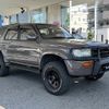 toyota hilux-surf 1996 quick_quick_E-RZN185W_RZN185-0013925 image 14