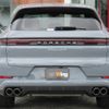 porsche cayenne 2024 -PORSCHE--Porsche Cayenne 7BA-E3RM--WP1ZZZ9YZRDA34***---PORSCHE--Porsche Cayenne 7BA-E3RM--WP1ZZZ9YZRDA34***- image 11
