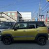 suzuki xbee 2018 -SUZUKI--XBEE MN71S--112525---SUZUKI--XBEE MN71S--112525- image 25