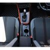 volkswagen polo 2019 quick_quick_ABA-AWCHZ_WVWZZZAWZKU046551 image 12