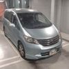 honda freed 2010 -HONDA--Freed GB3-1185700---HONDA--Freed GB3-1185700- image 1