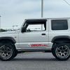 suzuki jimny 2019 quick_quick_3BA-JB64W_JB64W-134247 image 6