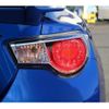 subaru brz 2013 -SUBARU--BRZ DBA-ZC6--ZC6-005193---SUBARU--BRZ DBA-ZC6--ZC6-005193- image 12