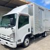 isuzu elf-truck 2014 CFJ1461037 image 1