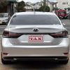 lexus gs 2016 -LEXUS--Lexus GS DAA-GWL10--GWL10-7001528---LEXUS--Lexus GS DAA-GWL10--GWL10-7001528- image 6