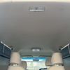 honda freed 2010 quick_quick_DBA-GB3_GB3-1320237 image 17