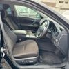toyota mark-x 2015 CFJ1763851 image 34