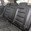 mazda cx-5 2013 -MAZDA--CX-5 KE2FW--127291---MAZDA--CX-5 KE2FW--127291- image 21