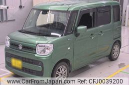 suzuki spacia 2017 -SUZUKI 【那須 580さ9300】--Spacia MK53S-101190---SUZUKI 【那須 580さ9300】--Spacia MK53S-101190-