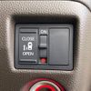 honda n-box 2023 CFJ1409725 image 2