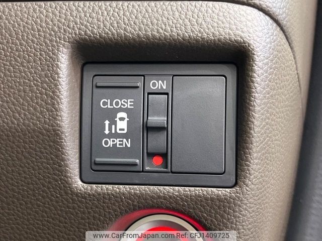 honda n-box 2023 CFJ1409725 image 2