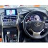 lexus nx 2014 quick_quick_DBA-AGZ10_1002334 image 3