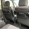 honda stepwagon 2015 -HONDA--Stepwgn DBA-RP4--RP4-1003352---HONDA--Stepwgn DBA-RP4--RP4-1003352- image 6