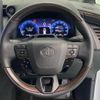 toyota alphard 2024 -TOYOTA 【名変中 】--Alphard AGH45W--0003172---TOYOTA 【名変中 】--Alphard AGH45W--0003172- image 19