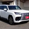 lexus lx 2023 25522410 image 7