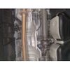 toyota granace 2020 -TOYOTA--Granace GDH303W-1000076---TOYOTA--Granace GDH303W-1000076- image 13