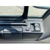 toyota toyoace 1997 GOO_NET_EXCHANGE_1200803A30250630W001 image 22