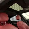 maserati ghibli 2016 CFJ1555051 image 8