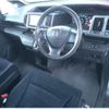 honda stepwagon 2012 -HONDA--Stepwgn DBA-RK1--RK1-1207659---HONDA--Stepwgn DBA-RK1--RK1-1207659- image 6