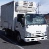 isuzu elf-truck 2009 -ISUZU 【名変中 】--Elf NKS85AN--7001344---ISUZU 【名変中 】--Elf NKS85AN--7001344- image 25