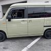 honda n-van 2021 -HONDA--N VAN 5BD-JJ1--JJ1-3104263---HONDA--N VAN 5BD-JJ1--JJ1-3104263- image 4