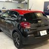 citroen c3 2019 quick_quick_ABA-B6HN01_VF7SXHNZTJT708489 image 5