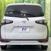 toyota sienta 2015 -TOYOTA--Sienta DBA-NSP170G--NSP170-7007693---TOYOTA--Sienta DBA-NSP170G--NSP170-7007693- image 17