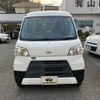 daihatsu hijet-cargo 2019 quick_quick_EBD-S321V_S321V-0425051 image 2