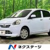 daihatsu mira-e-s 2012 -DAIHATSU--Mira e:s DBA-LA310S--LA310S-1020801---DAIHATSU--Mira e:s DBA-LA310S--LA310S-1020801- image 1