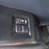 toyota voxy 2013 -TOYOTA 【名変中 】--Voxy ZRR70Gｶｲ--0561313---TOYOTA 【名変中 】--Voxy ZRR70Gｶｲ--0561313- image 6