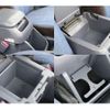 toyota land-cruiser-prado 1999 CFJ1865463 image 16