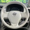 nissan dayz 2018 quick_quick_B21W_B21W-0622238 image 11