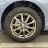 toyota vitz 2012 CFJ1762920 image 7