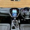 subaru subaru-others 2023 -SUBARU--Crosstrek 5AA-GUE--GUE-002746---SUBARU--Crosstrek 5AA-GUE--GUE-002746- image 3