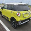 daihatsu cast 2019 -DAIHATSU 【名変中 】--Cast LA250S--0182040---DAIHATSU 【名変中 】--Cast LA250S--0182040- image 25